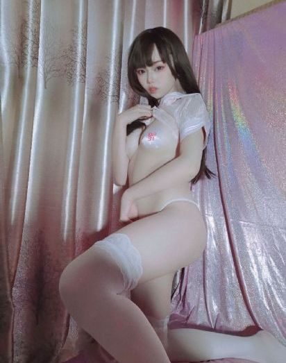 星辰影院免费观看_720电影免费在线