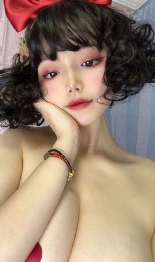 女版斯巴达克h版未删减_蓝光在线视频观看