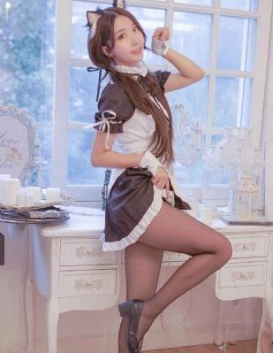 三十而已电视剧免费观看_全集在线观看