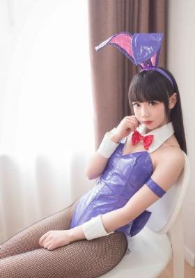 玉奴娇有电视剧吗在线观看免费_蓝光全集免费观看