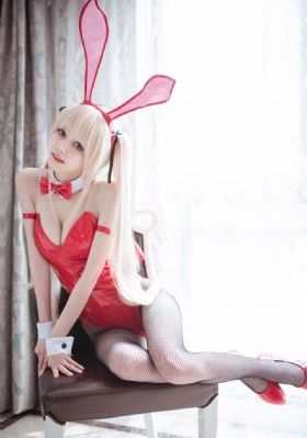 神怒之日_BD英语神马影院手机在线