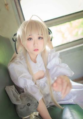 同居的目的在线_HD手机在线观看
