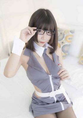 最好看免费观看高清影视大全_BD国语免费在线播放