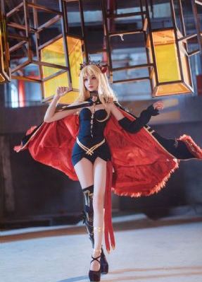 女儿的闺蜜3_1080P免费在线播放