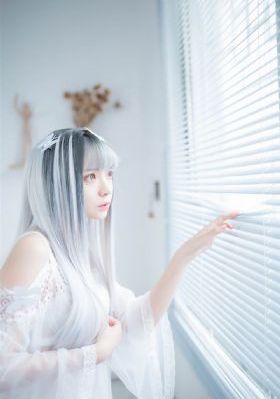 少年四大名捕电视剧免费观看_1080视频大全