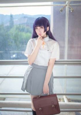 午夜小网站_2022在线观看