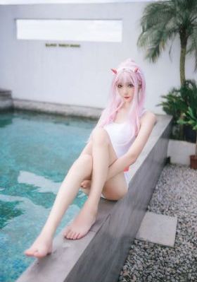 魔女2在线播放免费观看完整版_蓝光高清在线
