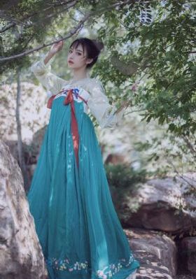 独家童话免费观看全集完整版高清_BT种子下载