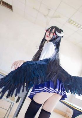 霸道总裁和我的365_HD免费播放
