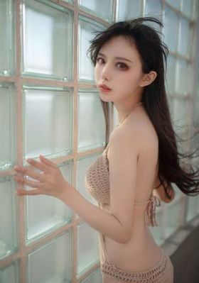 医馆笑传 电视剧_BD国语在线手机播放
