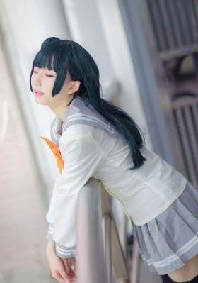 小孩不笨3_720电影在线观看