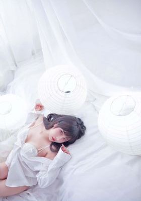 97福利电影_4K手机在线观看