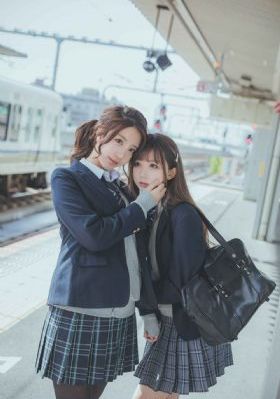 狮子王辛巴电影免费完整版_BD韩语高清在线观看