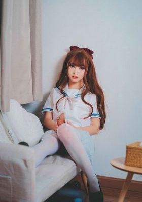 妈妈朋友的视频_高清免费观看超清