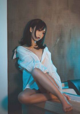 啦啦在线_4K在线播放观看