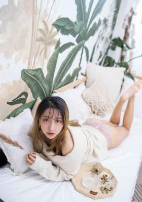 完美世界在线观看免费完整观_迅雷手机免费观看