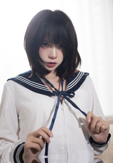 茶杯狐cupfox官网正版_1080P电影完整版