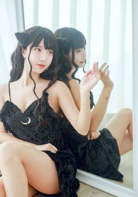 声生不息第一季_BD英语动漫在线观看