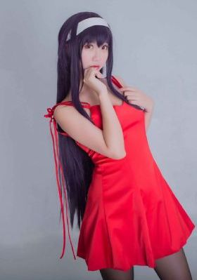 重生之仕途风云_超清电影全集观看