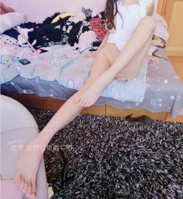 蛇园短剧免费全集播放_HD免费电视剧