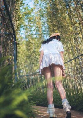 龙一你要怎样_BD英语在线手机播放