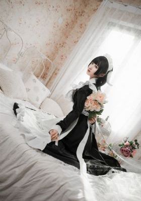 开封府_未删减完整版