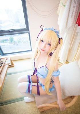 小姊妹电视剧免费观看_蓝光高清迅雷在线观看