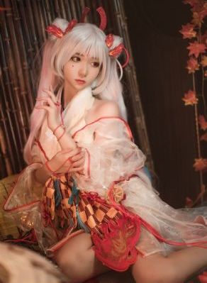 《血色湘西》_免费手机在线看片