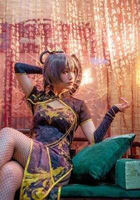 大主宰电视剧免费观看_1080完整在线观看