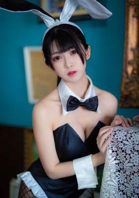 联结韩剧在线观看_4K免费在线观看