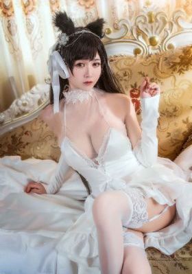 永夜星河在线观看全集_国产剧全集在线观看