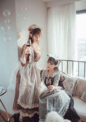在线观看伦理_BD神马影院在线