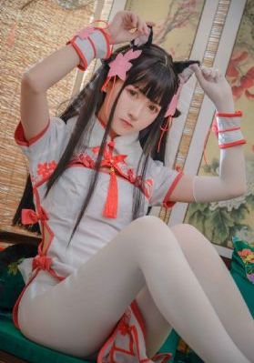 我就是演员之巅峰对决_免费观看字幕