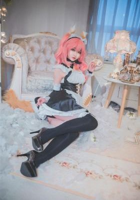 桥矿女儿的闺蜜_BD韩语免费观看视频